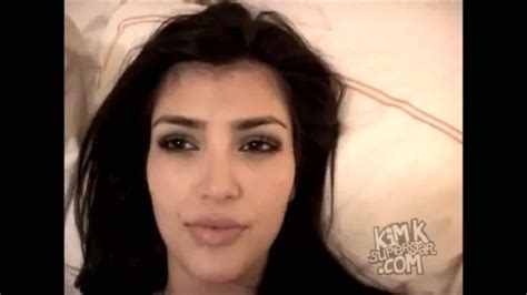 Kim Kardashian à poil : vidéos porno et sex tapes @ xHamster